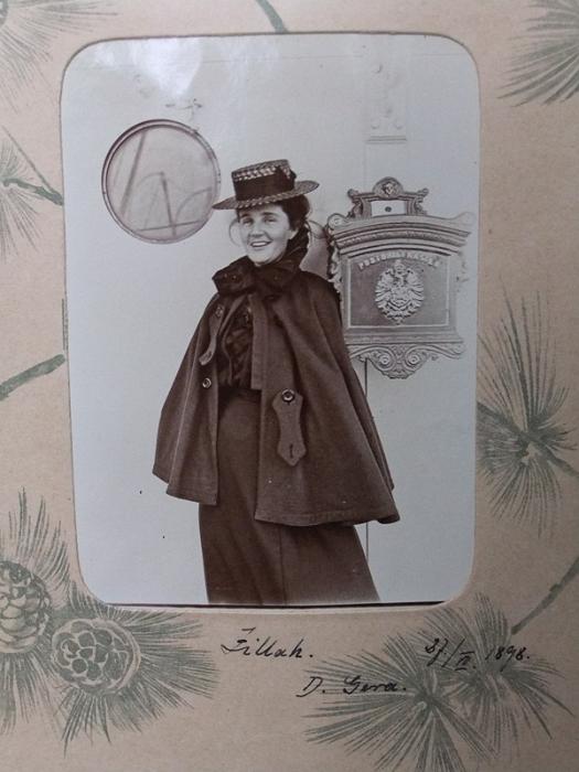 DrRPfeiffer-1899 081